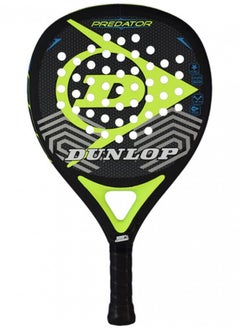 DUNLOP Dunlop Padel Racket Predator Pro  - Image 1