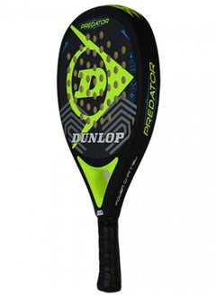 DUNLOP Dunlop Padel Racket Predator Pro  - Image 2