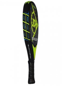 DUNLOP Dunlop Padel Racket Predator Pro  - Image 3