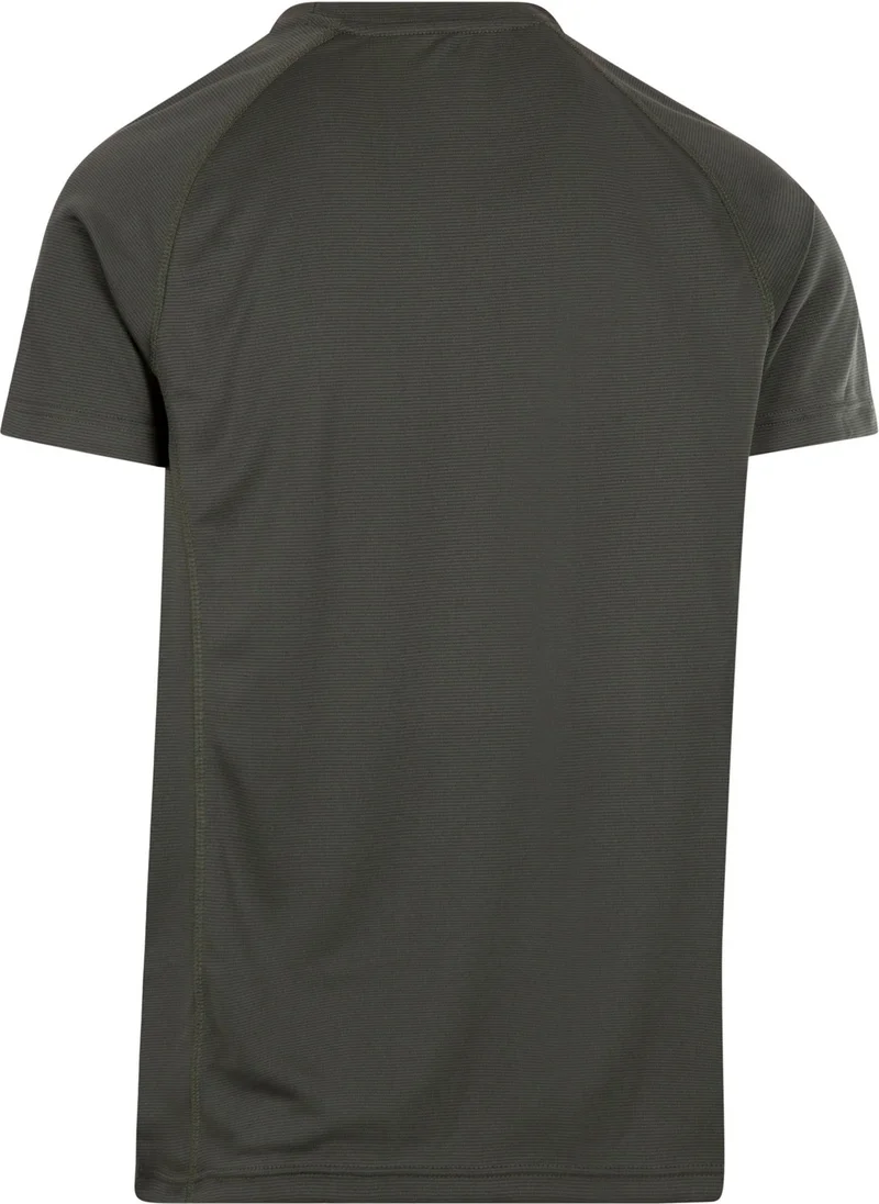 Trespass Nils Men's T-shirt MATOTSTR0055