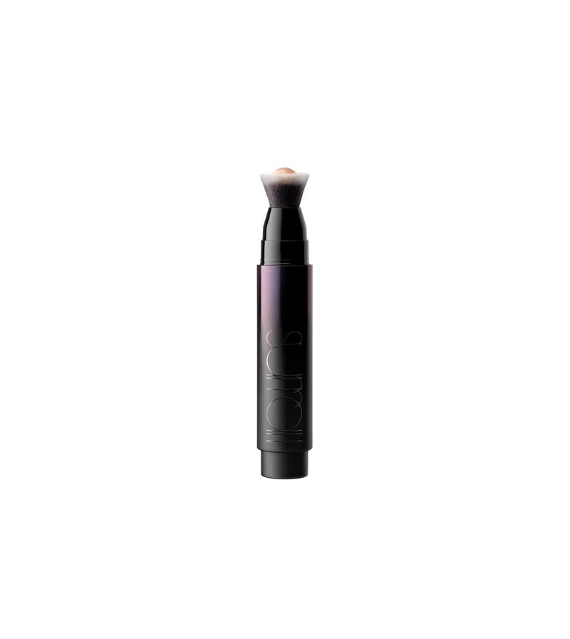 Surratt Beauty Surreal Skin Foundation Wand 01 Women Foundation 05 oz
