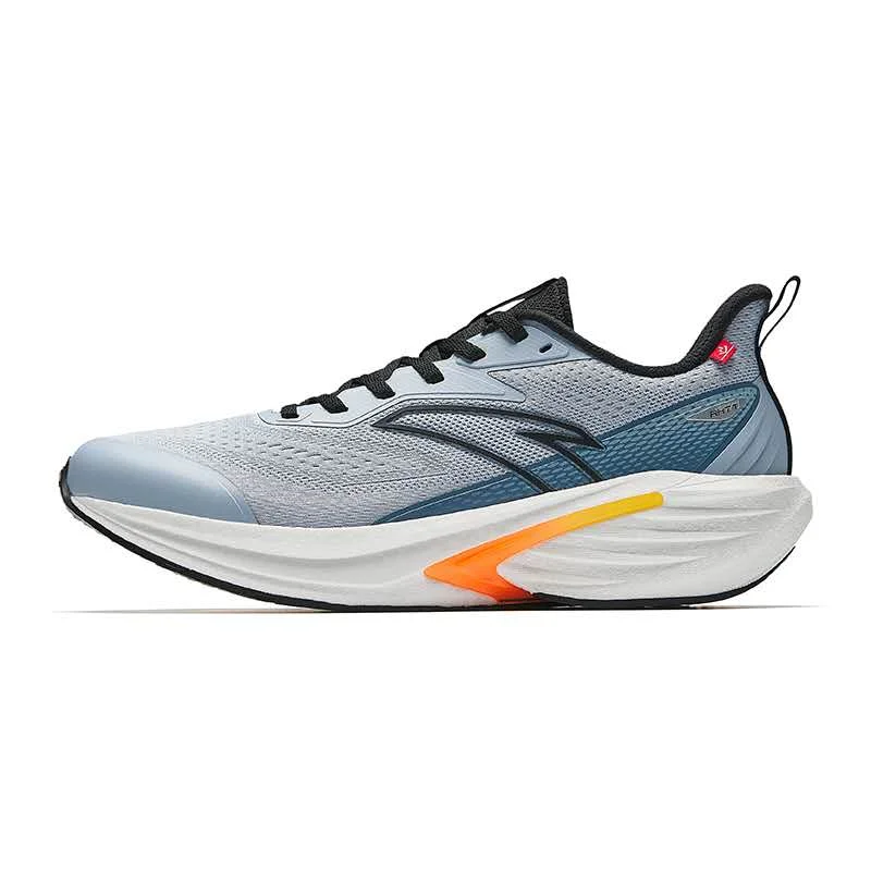 ANTA Running Shoes