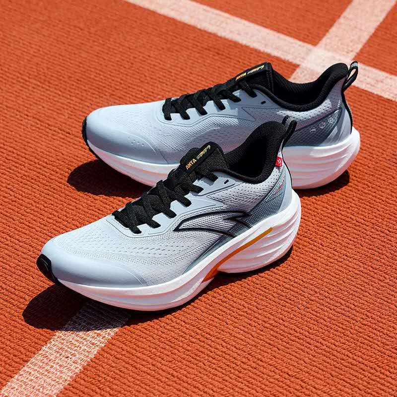 ANTA Running Shoes