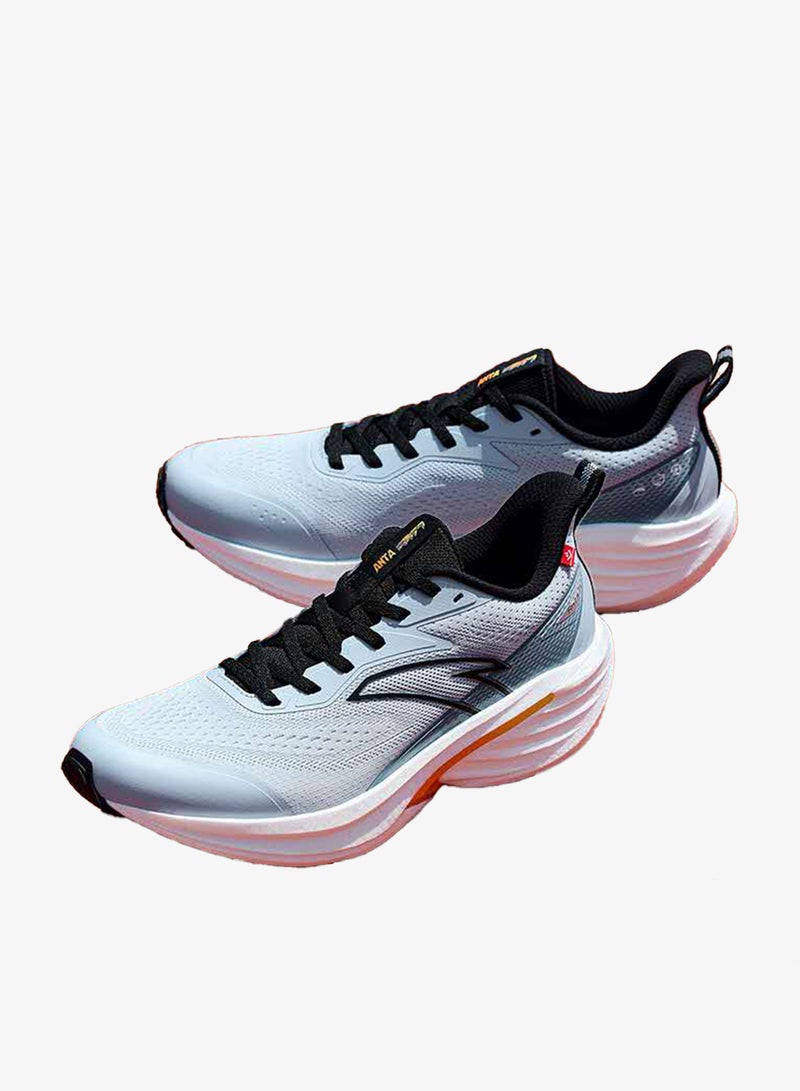 انتا أحذية جري - Image 2