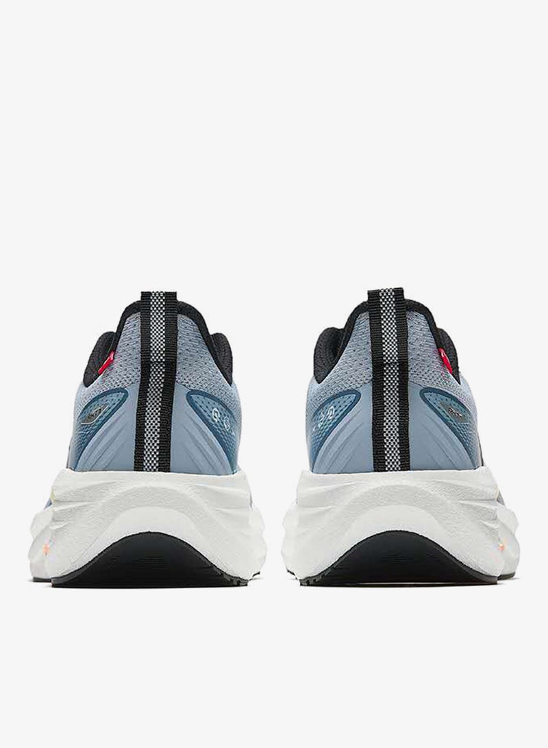 انتا أحذية جري - Image 5