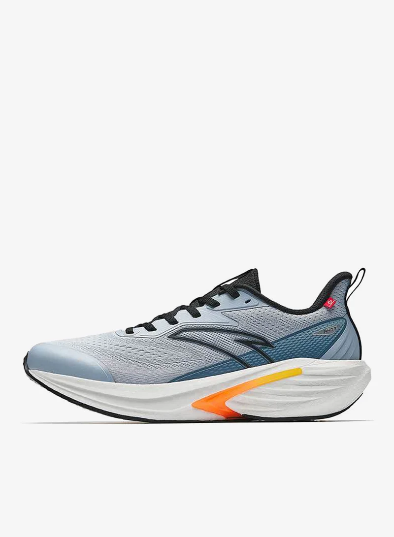 ANTA Running Shoes