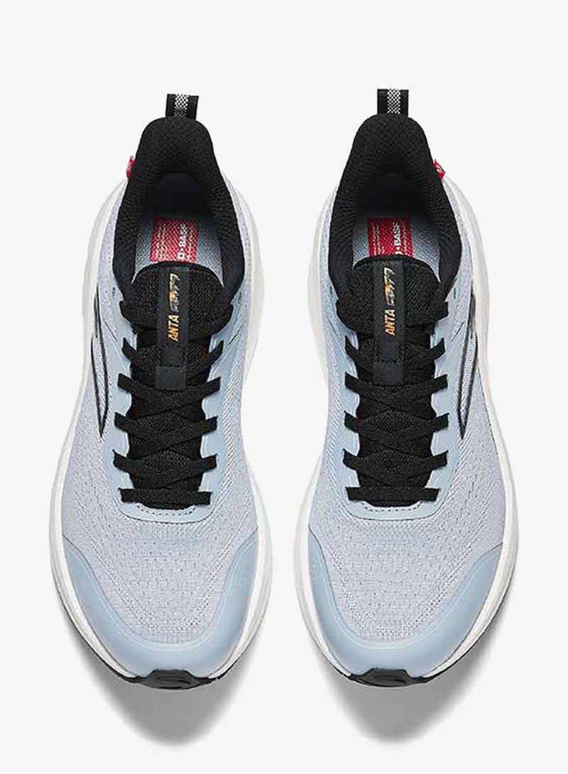 انتا أحذية جري - Image 4