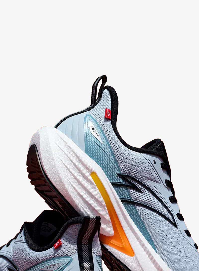 انتا أحذية جري - Image 3