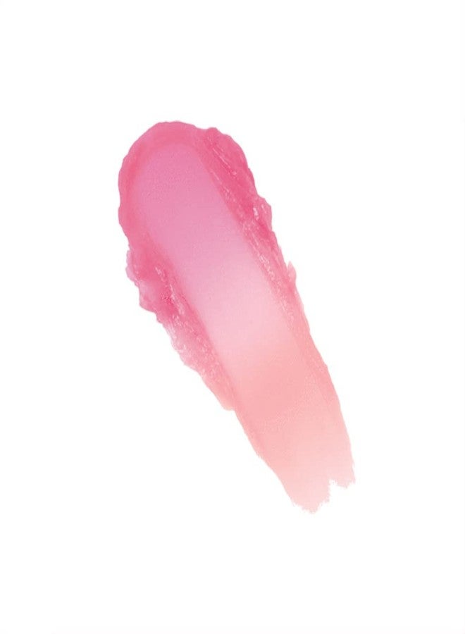 belif | Moisturizing lip bomb |pink| 3gm - Image 2