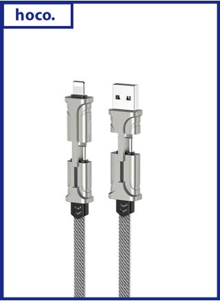 S22 Magic cube charging data cable - pzsku/Z4DFF2FF4492D59701764Z/45/1751007575/0037aed9-78e7-436b-a78d-dbcd30e21990