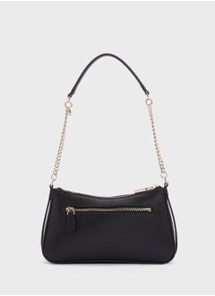 جس Bramina Top Zip Shoulder  - Image 2