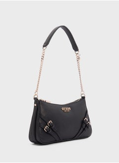 جس Bramina Top Zip Shoulder  - Image 3
