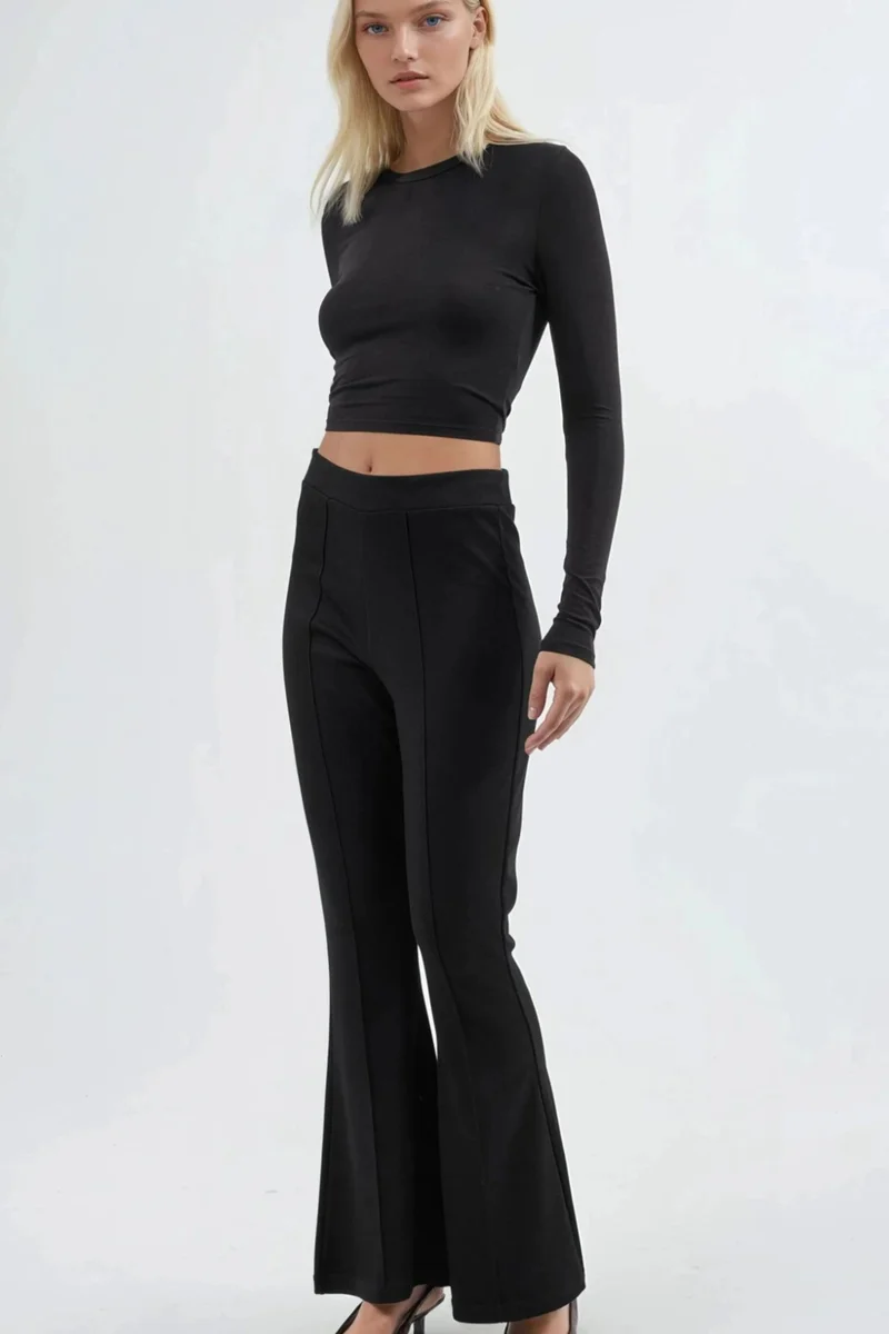 Lady Bersan BERSAN Women's Sweatpants