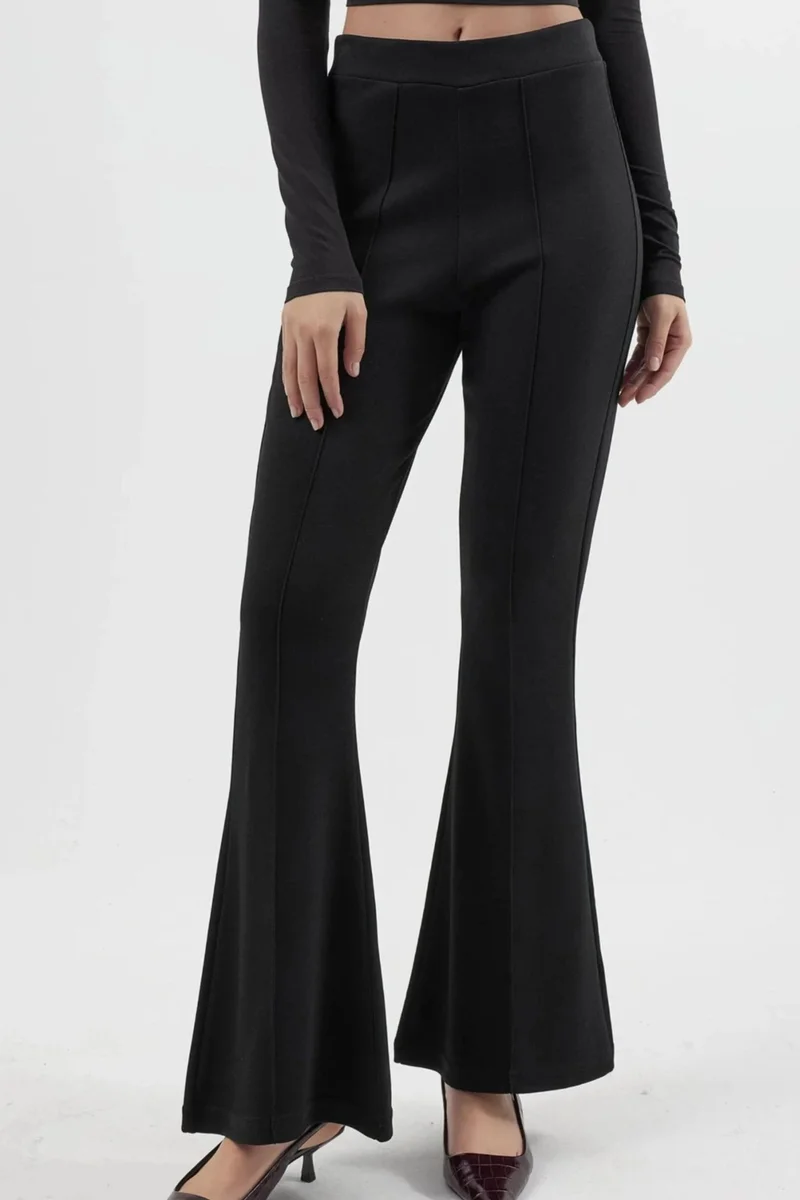 Lady Bersan BERSAN Women's Sweatpants