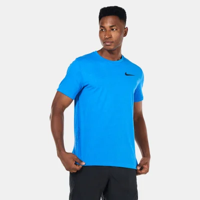 Nike Men's Pro Dri-FIT Top