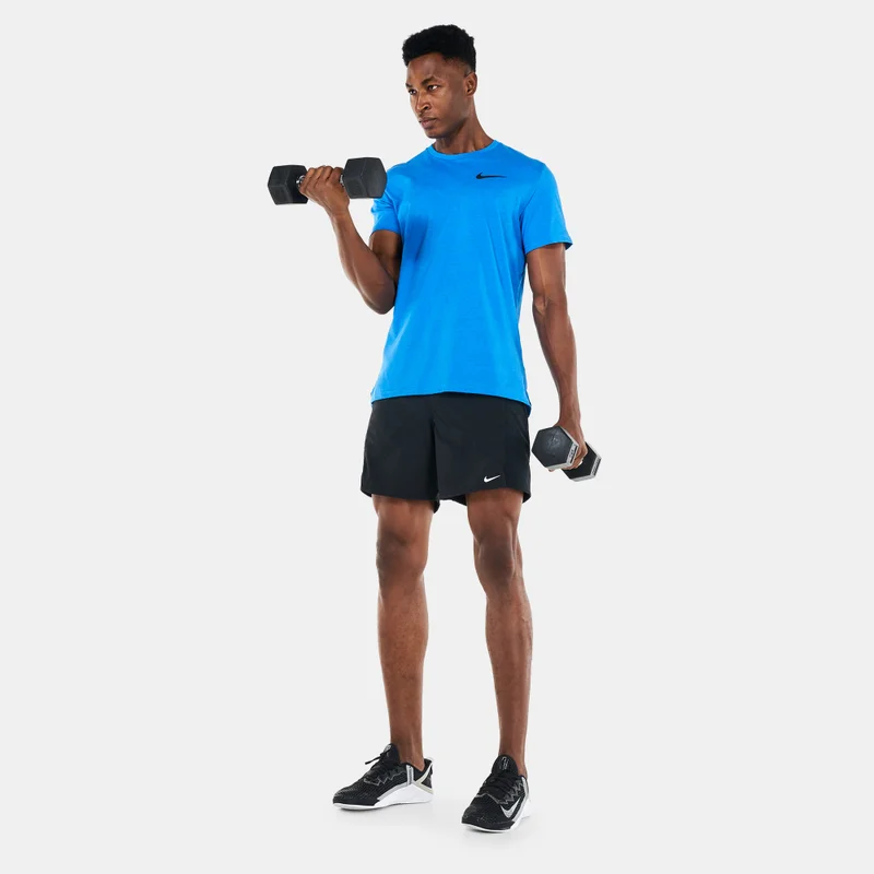 Nike Men's Pro Dri-FIT Top