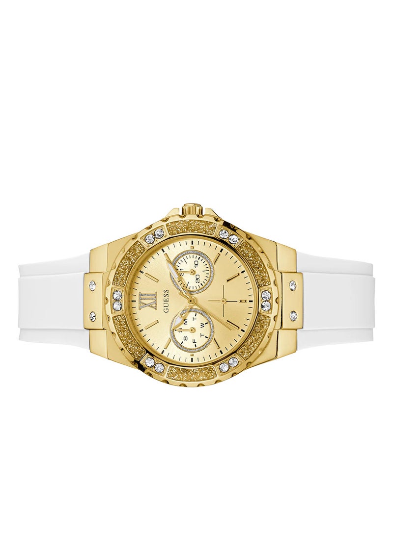 جس ساعة جيس للنساء GW0519L2 - Image 2