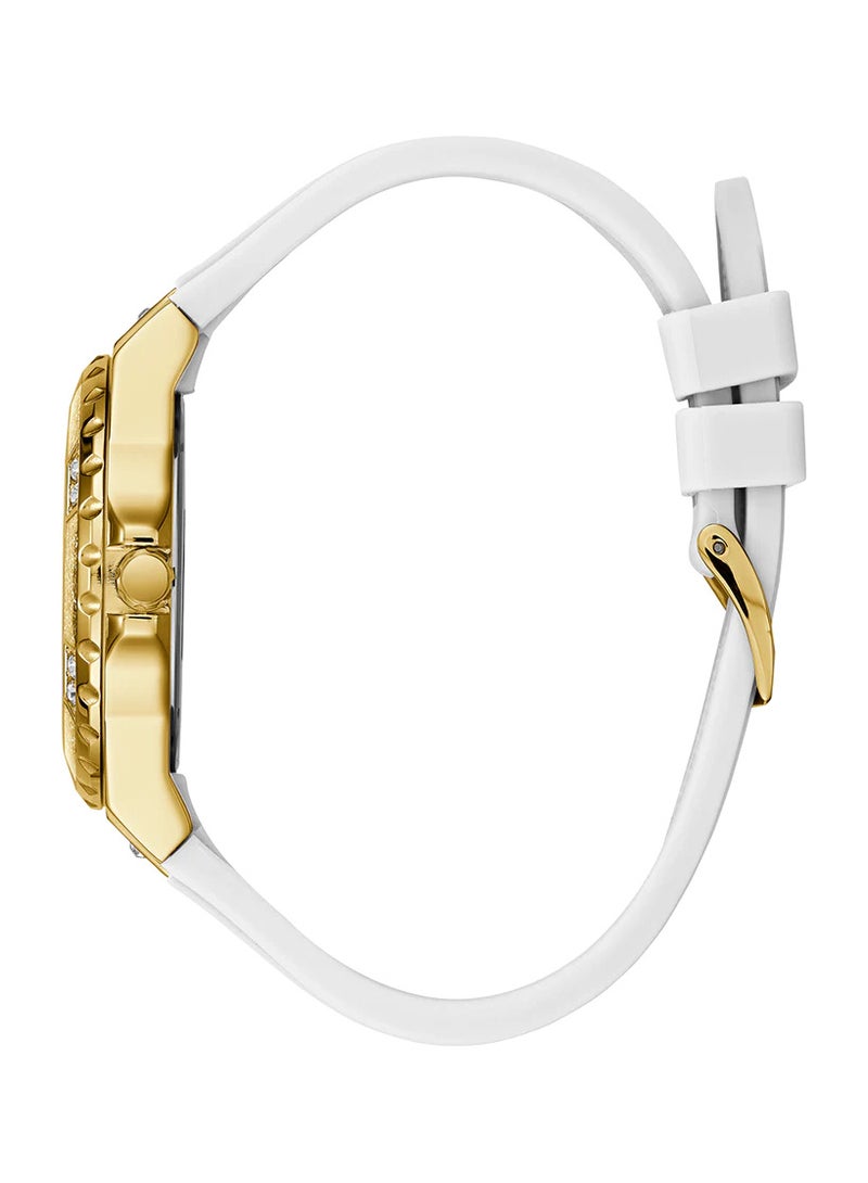 جس ساعة جيس للنساء GW0519L2 - Image 3