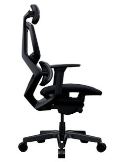 Cougar Cougar Argo One Outstanding Gaming Chair Orange  - Image 3