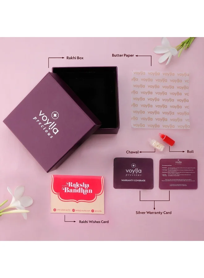 فويلا سوار راخي مطلي بالذهب المايكرو سوبر ستار