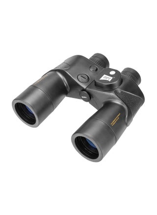 Telescope, Binoculars, Size 7*50 - pzsku/Z4DFFC960CF82469F0930Z/45/1750757990/f6c00b74-ba1b-4510-8602-d73f0558aafc