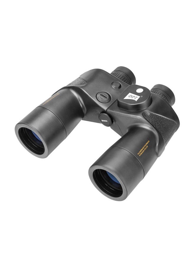 DPT Telescope, Binoculars, Size 7*50  - Image 1