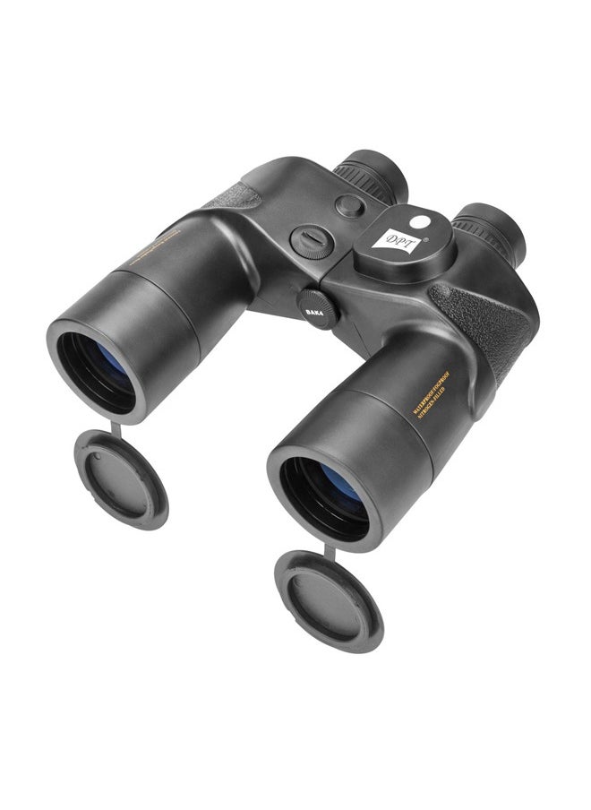 DPT Telescope, Binoculars, Size 7*50  - Image 5