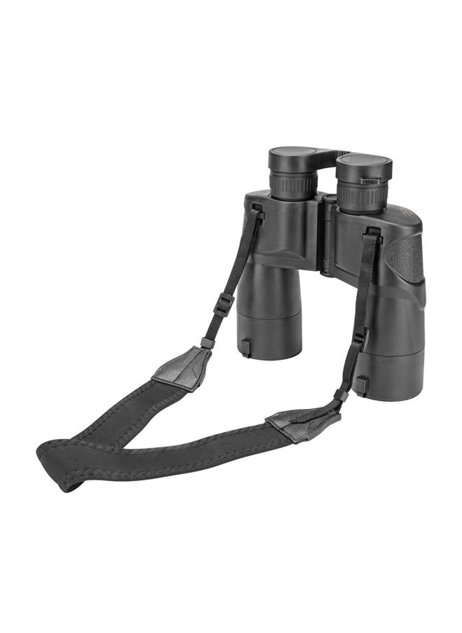 DPT Telescope, Binoculars, Size 7*50  - Image 2