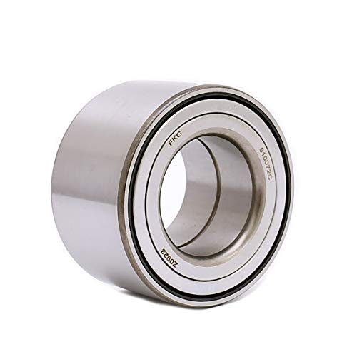 FKG 510072 Front Wheel Bearing for 2005-2011 Mercury Mariner, 2001-2012 Ford Escape, 2001-2011 Mazda Tribute - Image 5