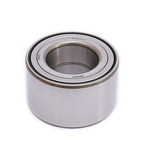 FKG 510072 Front Wheel Bearing for 2005-2011 Mercury Mariner, 2001-2012 Ford Escape, 2001-2011 Mazda Tribute - Image 3