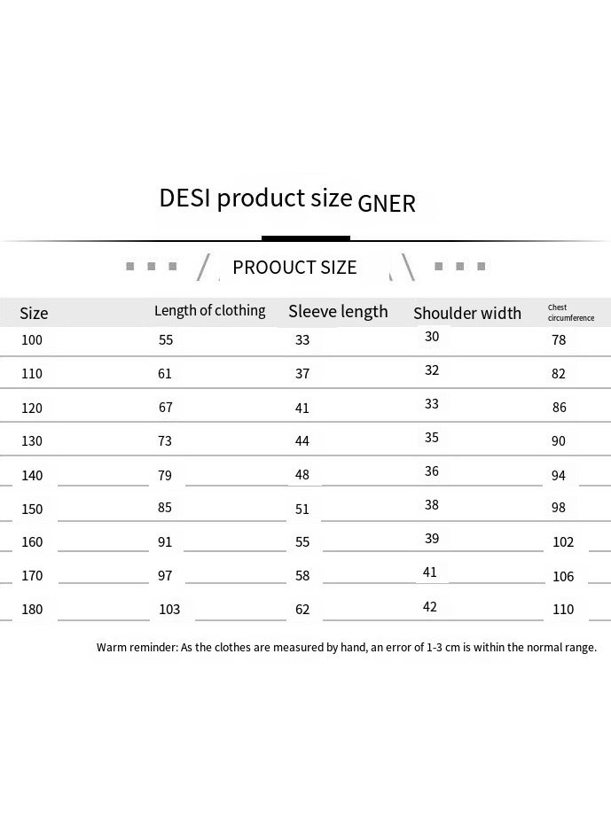 general Kids Graduation Gown Set – Bachelor Cap & Gown for Kindergarten Photos, School Ceremonies - Image 4