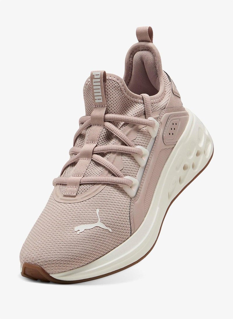 PUMA Softride Frequence Street Shine - Image 5