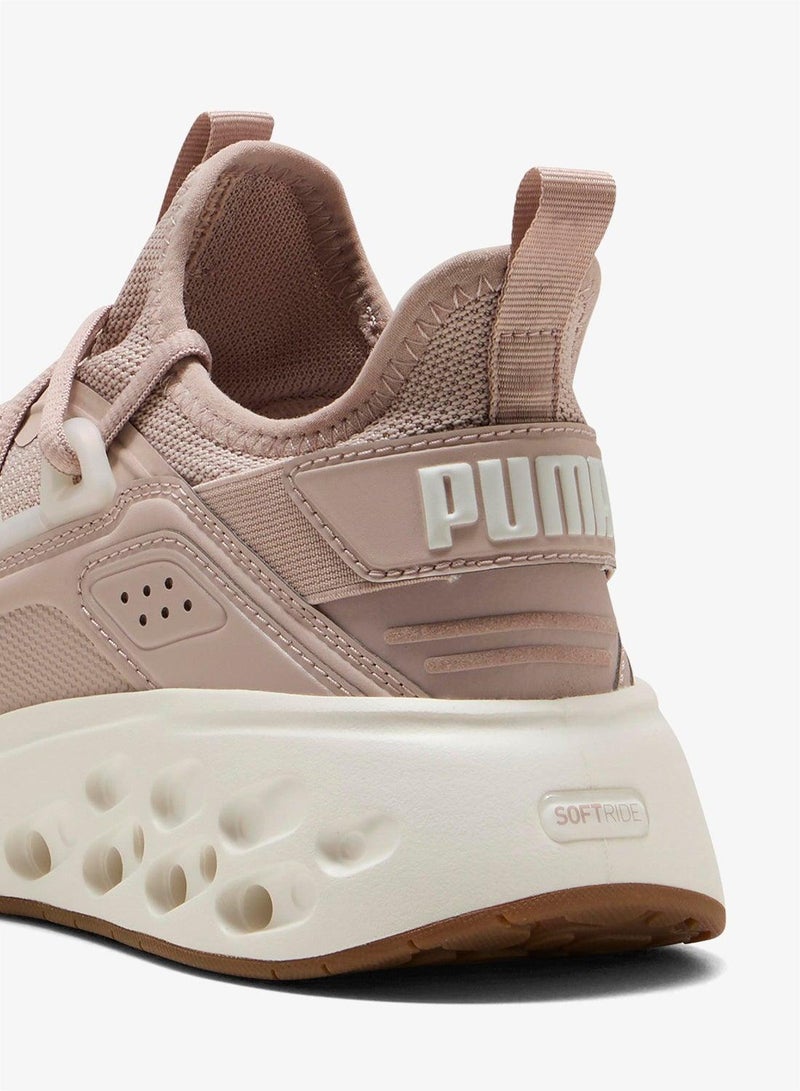 PUMA Softride Frequence Street Shine - Image 4