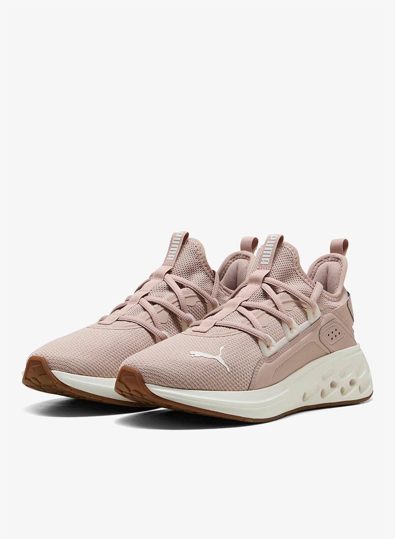 PUMA Softride Frequence Street Shine - Image 3