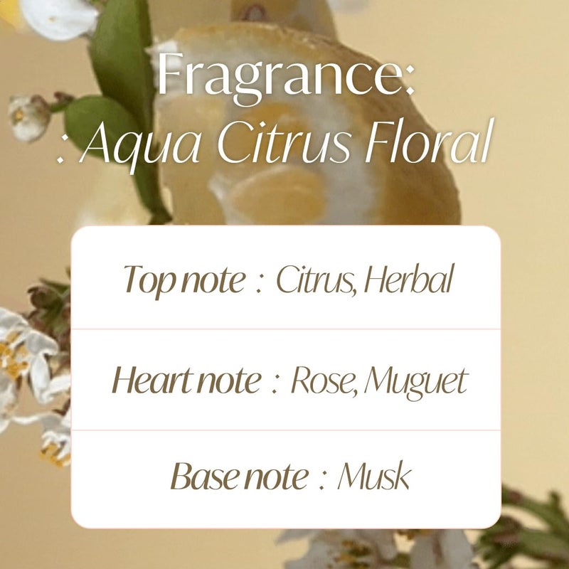 d'alba Piedmont White Truffle Oil Serum Body Cleanser 275ml, Vegan, Moisturizing and Mild Formula, Rich Gentle Lather - Image 4