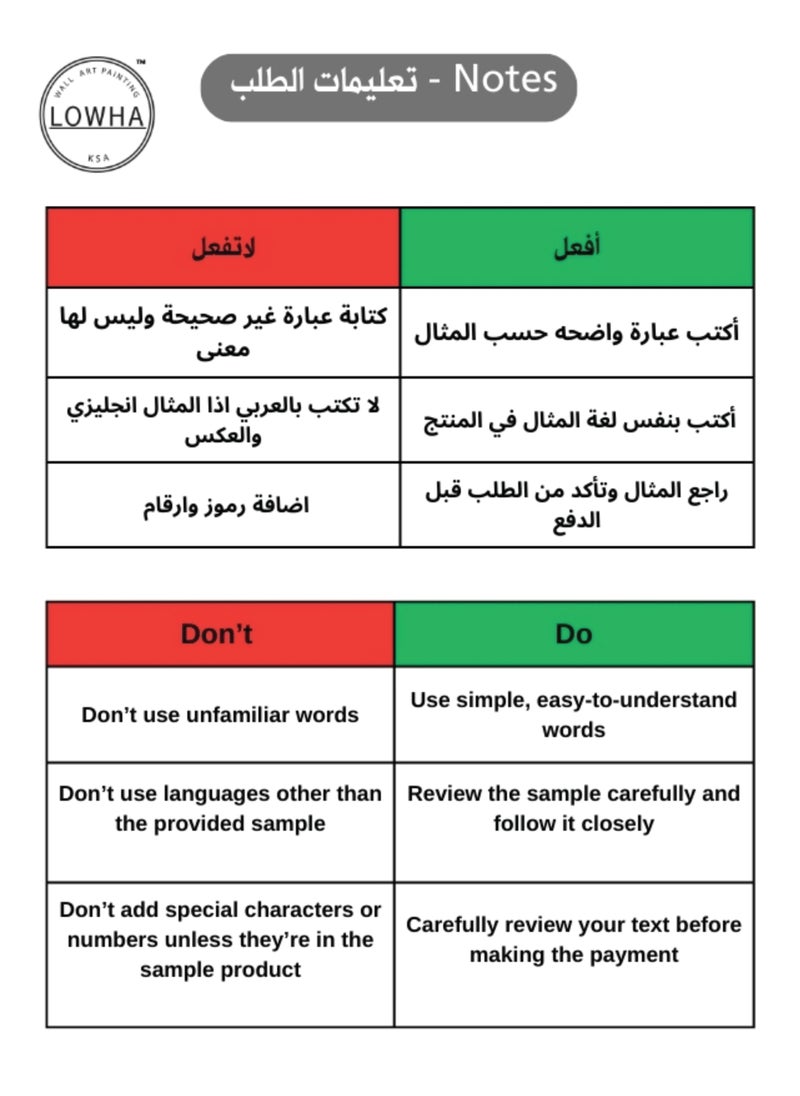 لوحة كانفاس استقبال مولود باسم قابل للتخصيص مع تاريخ الميلاد بتصميم سرير أطفال وبالونات ملونة