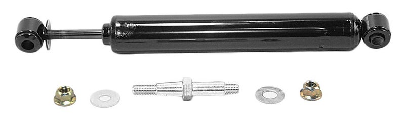 Monroe Magnum SC2964 Steering Damper for Dodge Ram 2500 - Image 1