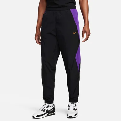 Nike Men's Culture of Football Therma-FIT Repel Pants