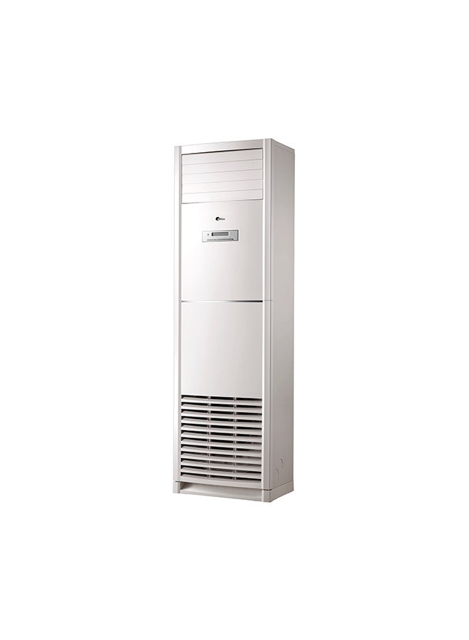 Midea GA Free Stand AC 7083 W MFT3GA1-60CR1 White - Image 2