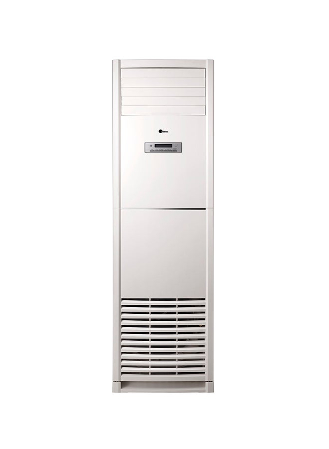 Midea GA Free Stand AC 7083 W MFT3GA1-60CR1 White - Image 1
