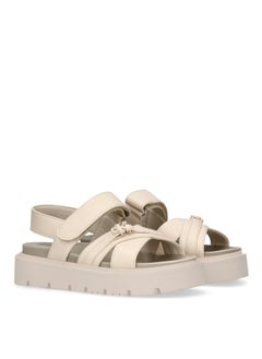 Calvin Klein Jeans Youth Velcro Sandal  - Image 1