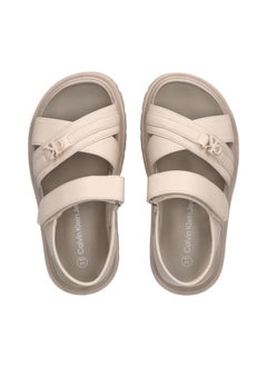 Calvin Klein Jeans Youth Velcro Sandal  - Image 3