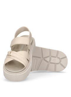 Calvin Klein Jeans Youth Velcro Sandal  - Image 4