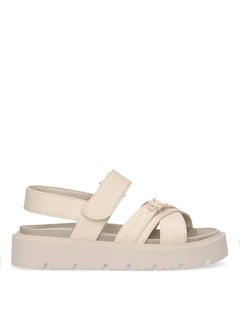 Calvin Klein Jeans Youth Velcro Sandal  - Image 2