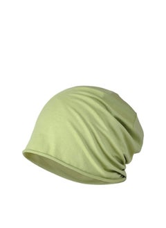 Avocado green