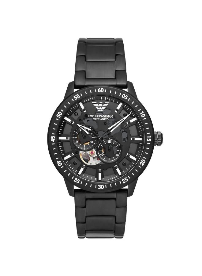 armani Emporio Armani Watch For Men AR60054 - Image 1