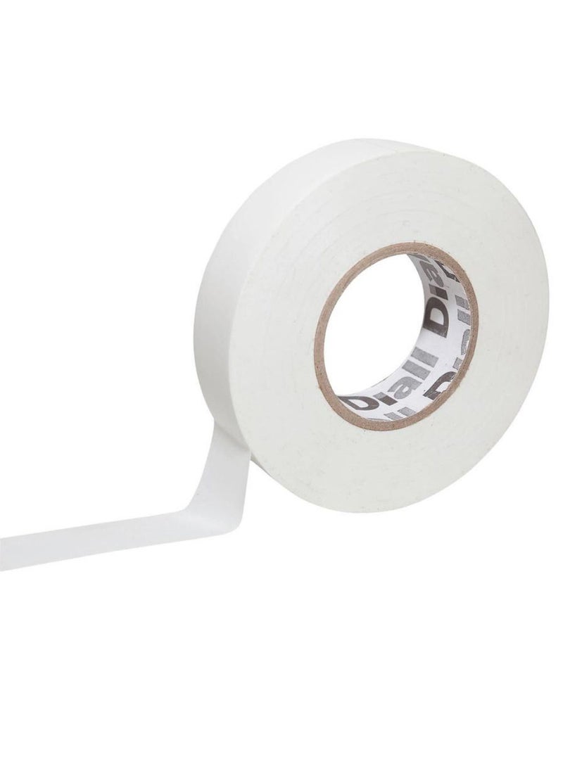 ACE Diall PVC Electrical Tape 19mmx33m 
