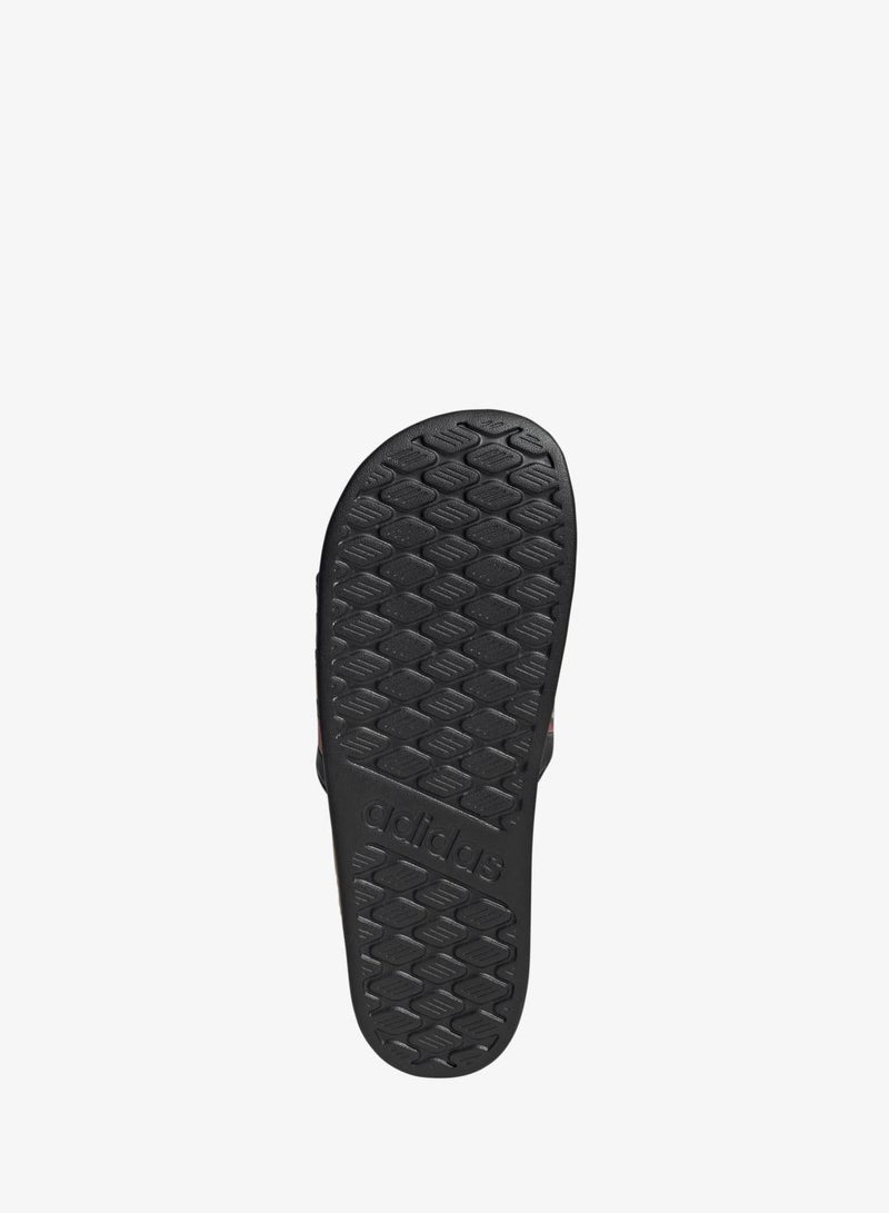 اديداس شبشب جامايكا Adilette Comfort 2.0 Jamaica - Image 4