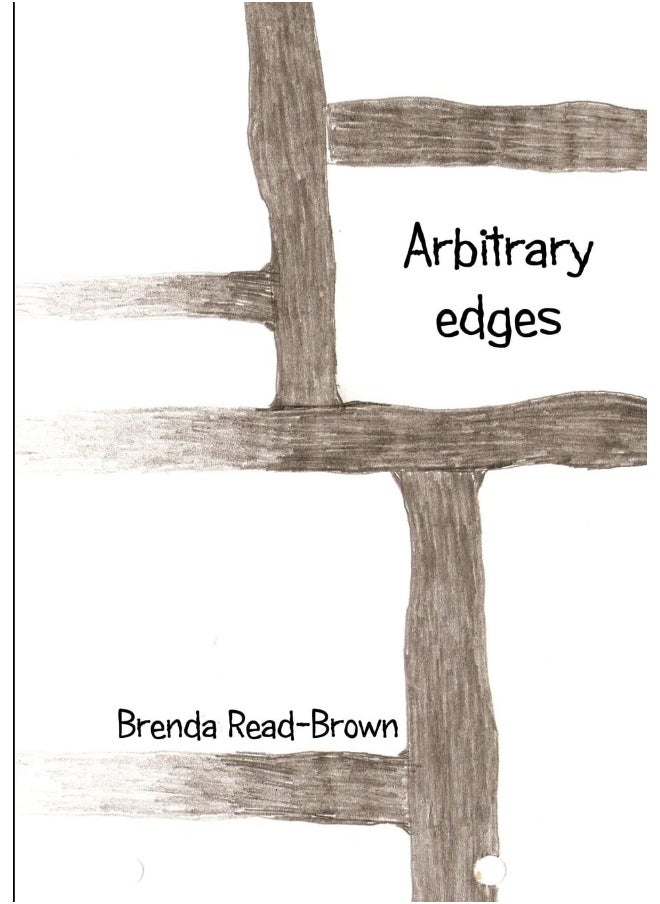 Arbitrary edges  - Image 1