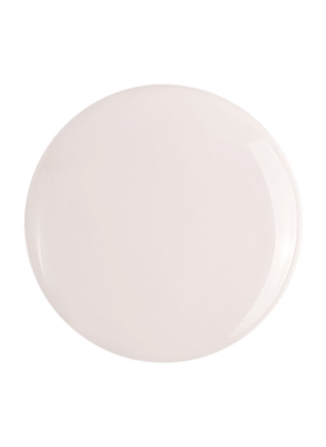 NOTE COSMETIQUE - طلاء أظافر نوت فلوليس - 47 - Image 1